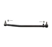 Tirante FEBI BILSTEIN 15934
