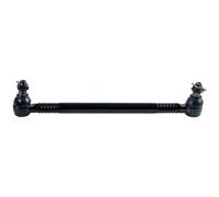 Tirante FEBI BILSTEIN 170078