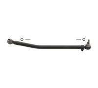 FEBI BILSTEIN 17153 Barra sterzo