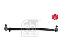 Tirante FEBI BILSTEIN 172572