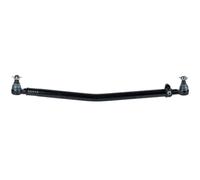 FEBI BILSTEIN 172573 Barra sterzo
