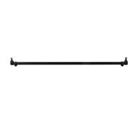 FEBI BILSTEIN 178266 Tirante trasversale