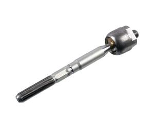 Tirante FEBI BILSTEIN 178324