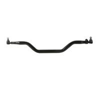 FEBI BILSTEIN 178908 Tirante trasversale