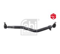 Tirante FEBI BILSTEIN 178913