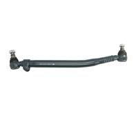 FEBI BILSTEIN Barra sterzo 179515 per Volvo FH16 16.12 2003-