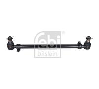 Tirante FEBI BILSTEIN 183283