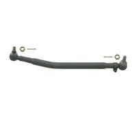 FEBI BILSTEIN 18701 Barra sterzo