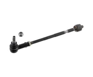 Tirante FEBI BILSTEIN 21450