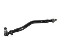 FEBI BILSTEIN 21712 Barra sterzo