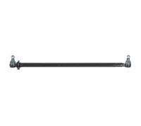 Tirante FEBI BILSTEIN 23593