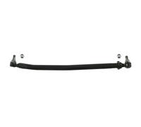 Tirante FEBI BILSTEIN 23704