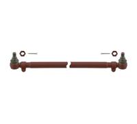 Tirante FEBI BILSTEIN 23897