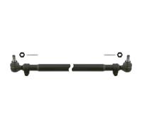 FEBI BILSTEIN 23898 Tirante trasversale