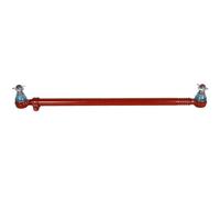 Tirante FEBI BILSTEIN 24005