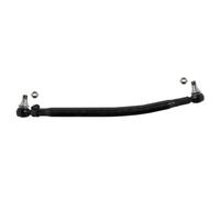 Tirante FEBI BILSTEIN 24093