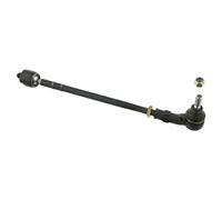 Tirante FEBI BILSTEIN 24260