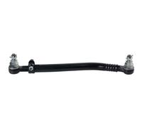 Tirante FEBI BILSTEIN 26391