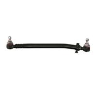 Febi Bilstein Tirante 26882 – Assemblaggio asta centrale per T2/LN1 Furgone 4 1986-1994