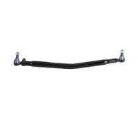 Tirante FEBI BILSTEIN 27488