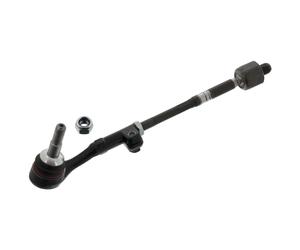 Tirante FEBI BILSTEIN 27718