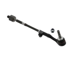 Tirante FEBI BILSTEIN 27719