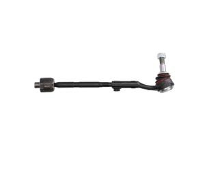 Tirante FEBI BILSTEIN 27749