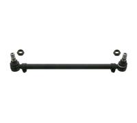 Tirante FEBI BILSTEIN 28298