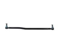 Tirante FEBI BILSTEIN 28625