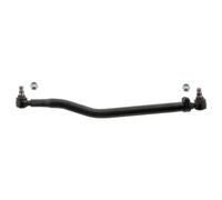 Tirante FEBI BILSTEIN 28679