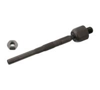 Tirante FEBI BILSTEIN 31785