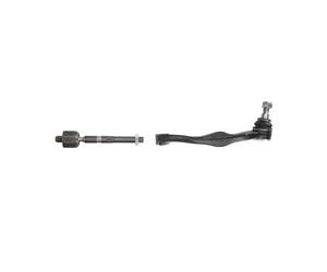 Tirante FEBI BILSTEIN 31789 sinistro