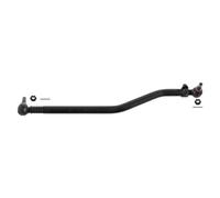 FEBI BILSTEIN 32876 Barra sterzo
