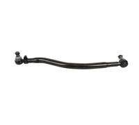 Tirante FEBI BILSTEIN 32990
