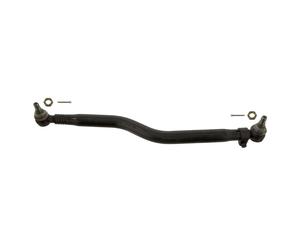 Tirante FEBI BILSTEIN 34118