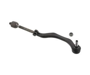 Tirante FEBI BILSTEIN 34304