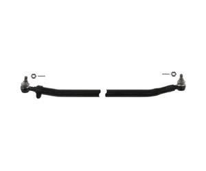 Tirante FEBI BILSTEIN 35079