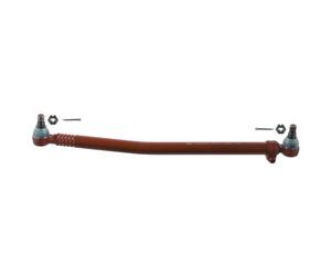 Tirante FEBI BILSTEIN 35174