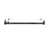 Tirante FEBI BILSTEIN 35179