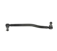 Tirante FEBI BILSTEIN 35293