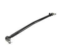 Tirante FEBI BILSTEIN 35399