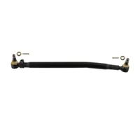 Tirante FEBI BILSTEIN 35415