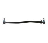FEBI BILSTEIN 35482 Barra sterzo