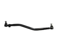 FEBI BILSTEIN 35590 Barra sterzo