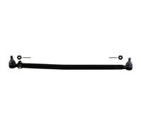 Tirante FEBI BILSTEIN 35789