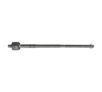 Tirante FEBI BILSTEIN 36691