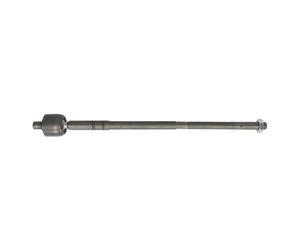 Tirante FEBI BILSTEIN 36691