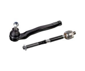 Tirante FEBI BILSTEIN 37618