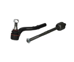 Tirante FEBI BILSTEIN 38970