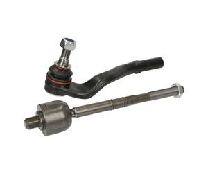 Tirante FEBI BILSTEIN 38971 sinistro